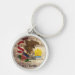 Frente