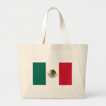 Bandera de México Bolsa
