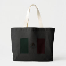 Bandera de México Bolsa