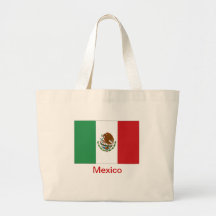 BANDERA DE MÉXICO BOLSA