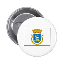 Bandera de San Juan Pin