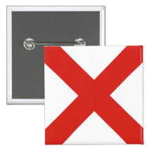 Bandera de señal del vencedor (v) pin