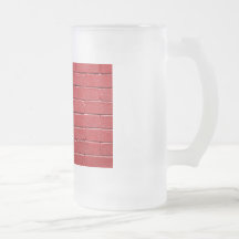 Bandera de Taiwán Tazas