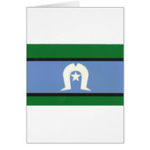 Bandera de TSI Tarjeta