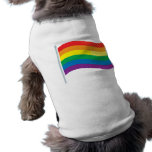 Ropa De Arco Iris