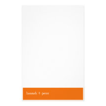 Bandera del caqui:: Efectos de escritorio Papelería
