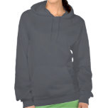 Bandera del cepillo de Italia Camiseta