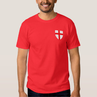 CAMISETAS DE LONDRES camisetas de londres: