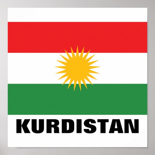 bandera_del_kurdistan_posters-rf3f40ff52aaf4184b040a715187f1be2_wad_8byvr_512.jpg