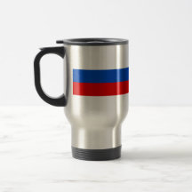 Bandera del nacional de Transnistria (oferta) Taza De Café