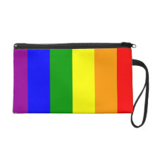 Bandera del orgullo gay/bandera del arco iris