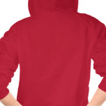 Bandera holandesa del chica camiseta