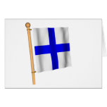 Bandera náutica 'X Felicitación