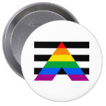 BANDERA OFICIAL DEL ALIADO PIN