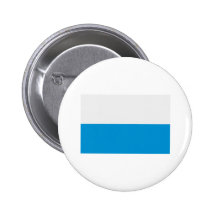 Bandera Oktoberfest de Baviera Pins