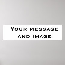 Bandera personalizada impresiones
