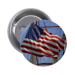 BANDERA PINS