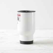 Bandera que agita de Sardegna con nombre Tazas De Café