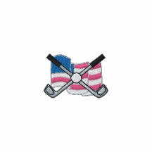 Bandera y clubs