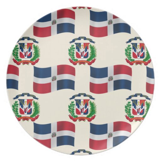ESCUDO BANDERA REPUBLICA DOMINICANA escudo bandera republica dominicana: