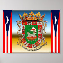 BANDERAS DEL ESCUDO Y IMPRESIONES
