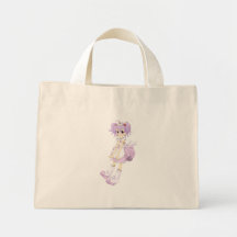 Bandi Bolsas