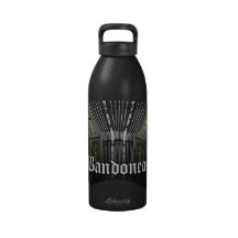 Bandoneon ドリンクボトル