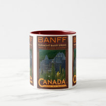 Banff-Taza