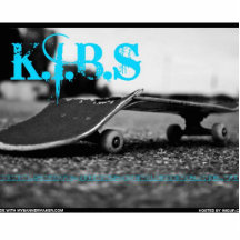 banner.php ausschnitt