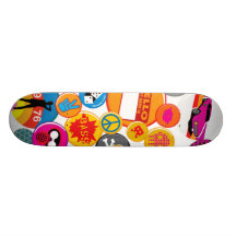 bannere-rotunde tablas de patinar