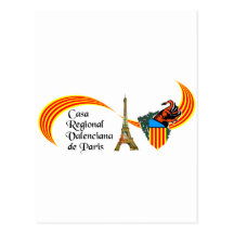 bannerval [1] postal