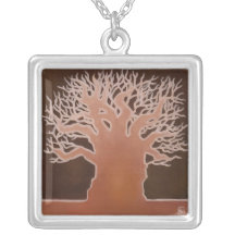 Baobab africano 1 joyerías