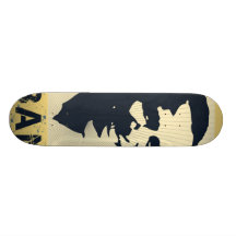 Barack_Change_14 Tablas De Skate