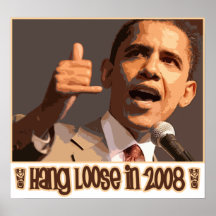 barack_obama-779027 impresiones