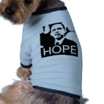 Ropa De Obama