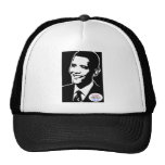 Barack Obama Gorro