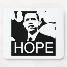Barack Obama Tapetes De Ratón