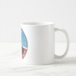 Barack Obama Tazas De Café
