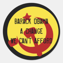BarackObamaschange, cambio de Barack ObamaA podemo Etiquetas