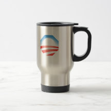 BARACKTAGON TAZAS DE CAFÉ