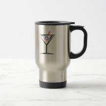 BARACKTAIL TAZA