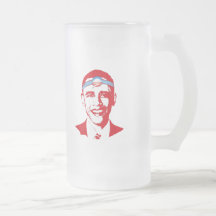 BARACKTOLOGIST TAZAS DE CAFÉ