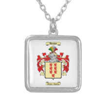 Barajas Collares Personalizados
