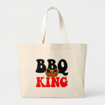 Barbacoa Bolsa