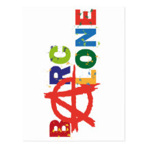 Barcalone Postales