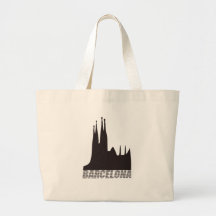 Barcelona Bolsa