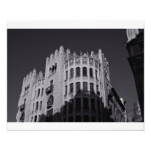 Barcelona Fotos
