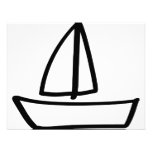 barco de navegación comunicado personal  