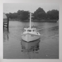 Barco Impresiones