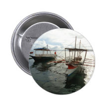 Barcos Pin